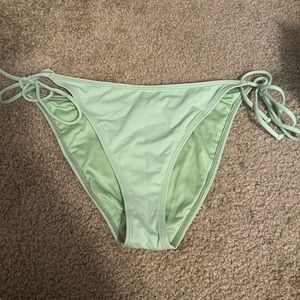O’neill Swim Bottoms